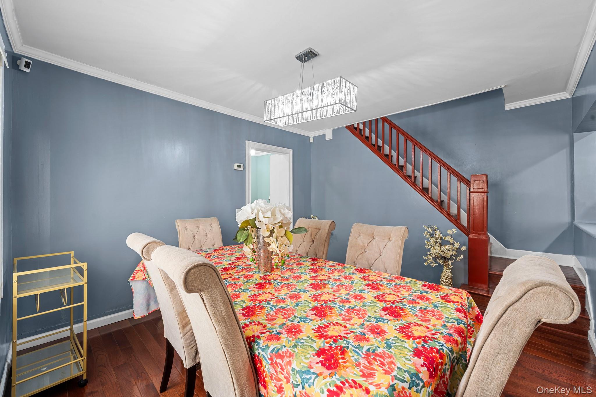 43 Dewitt Street Property Photo 11
