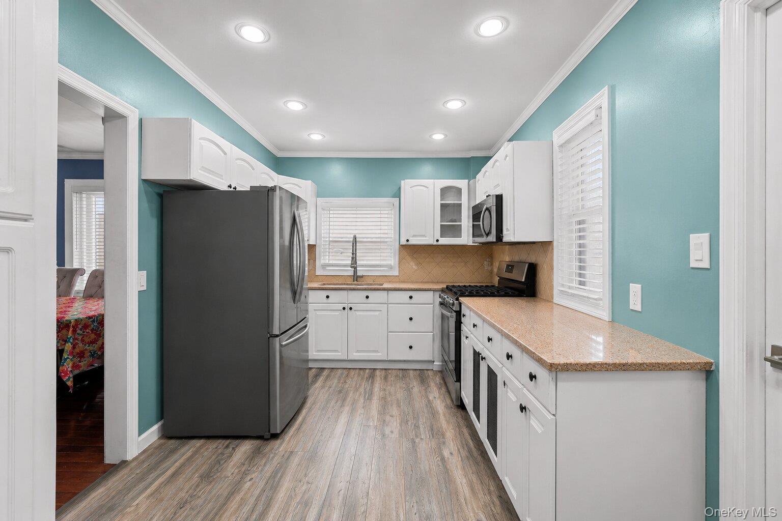 43 Dewitt Street Property Photo 12