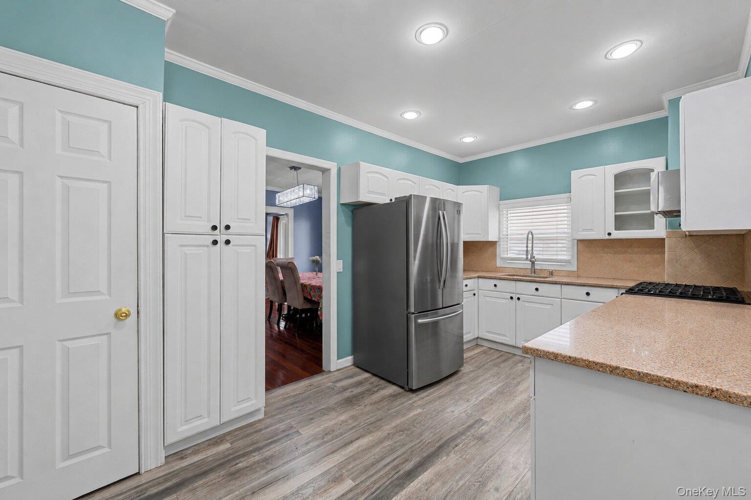 43 Dewitt Street Property Photo 13
