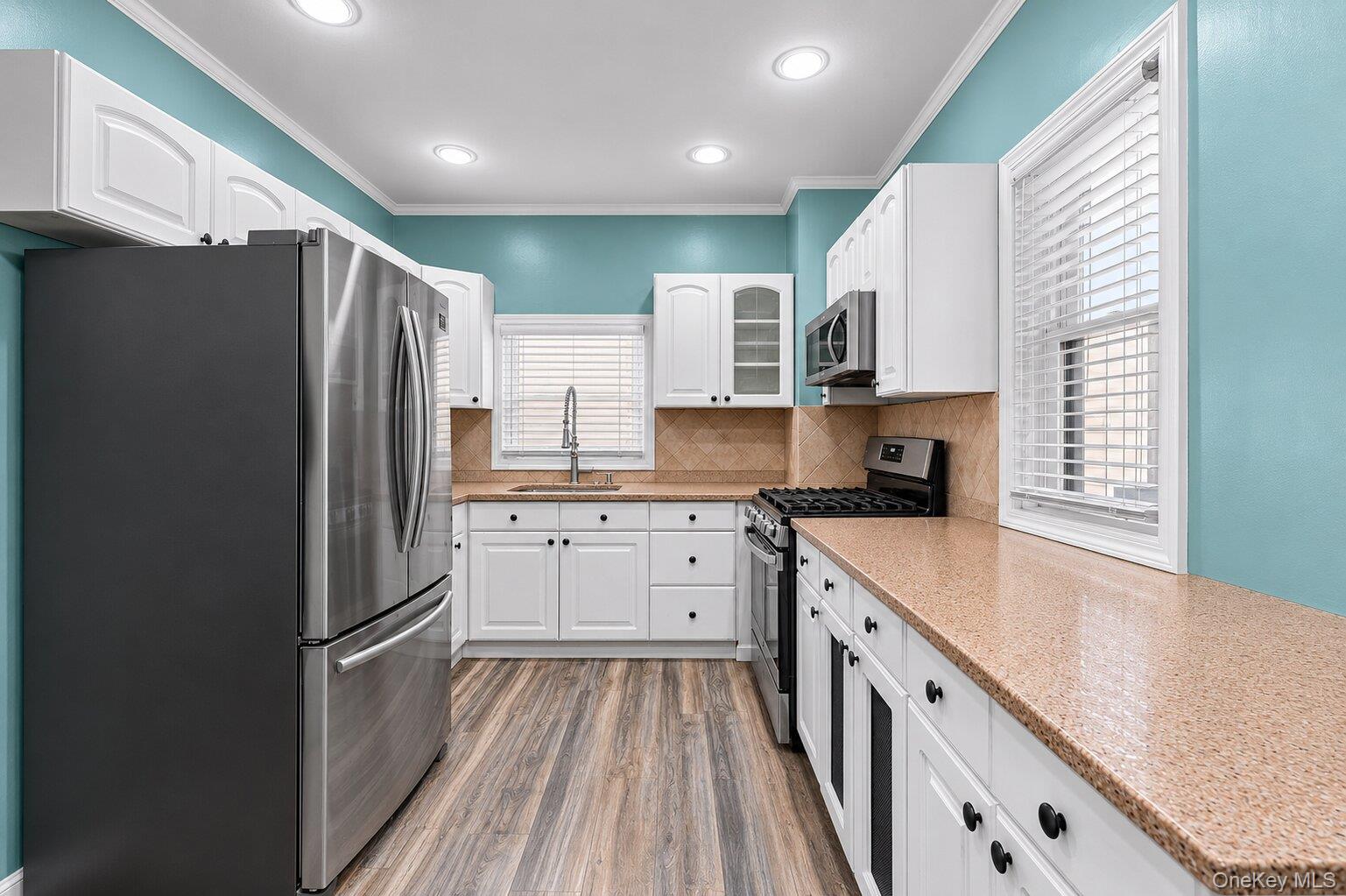 43 Dewitt Street Property Photo 14