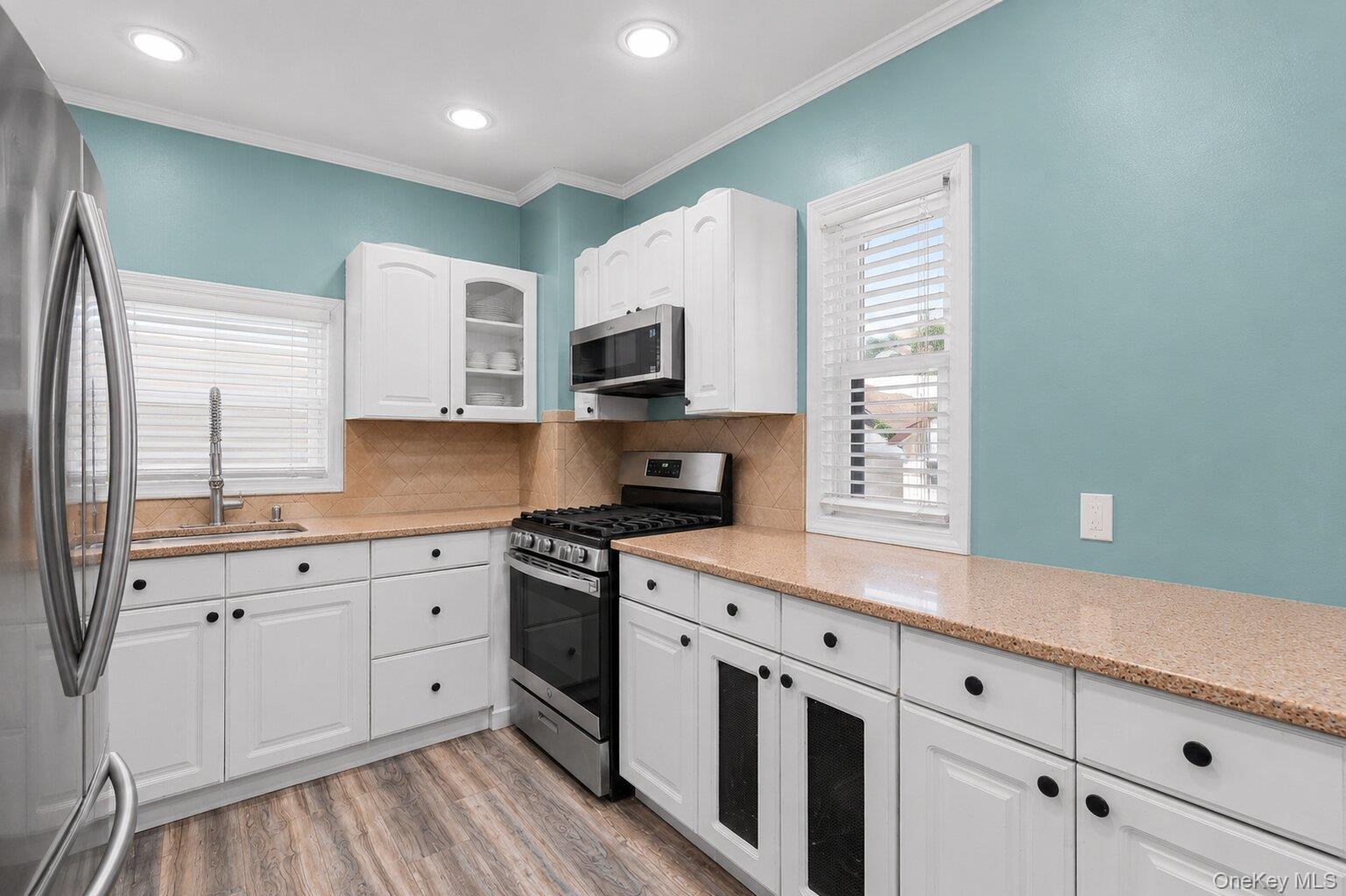 43 Dewitt Street Property Photo 15