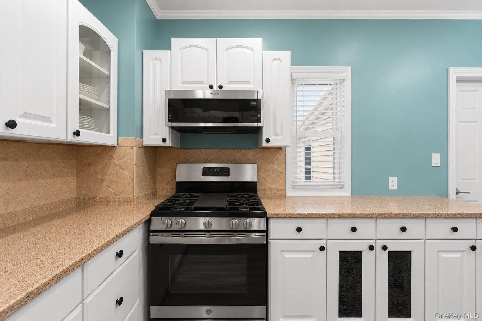 43 Dewitt Street Property Photo 16