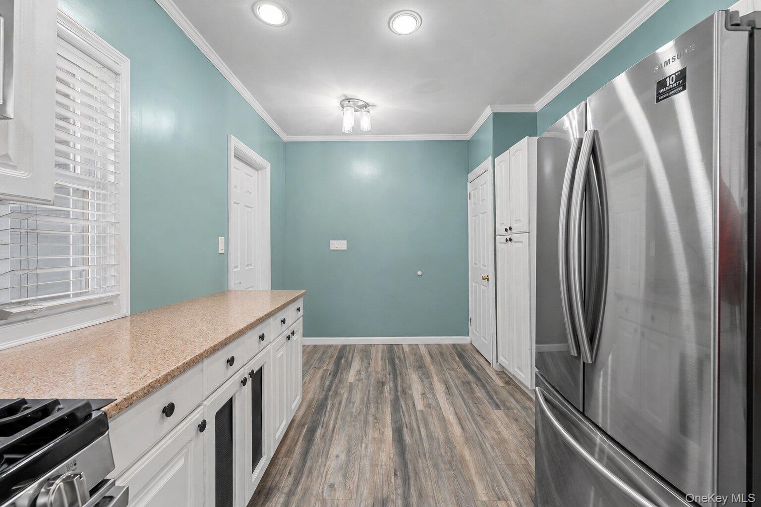 43 Dewitt Street Property Photo 17
