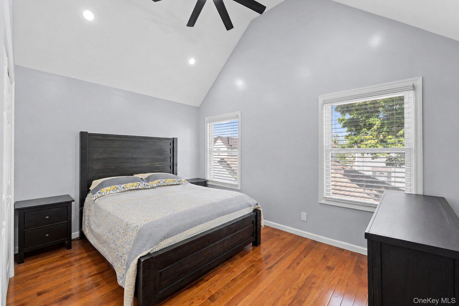43 Dewitt Street Property Photo 18