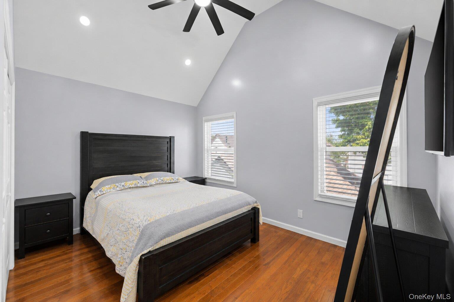 43 Dewitt Street Property Photo 19
