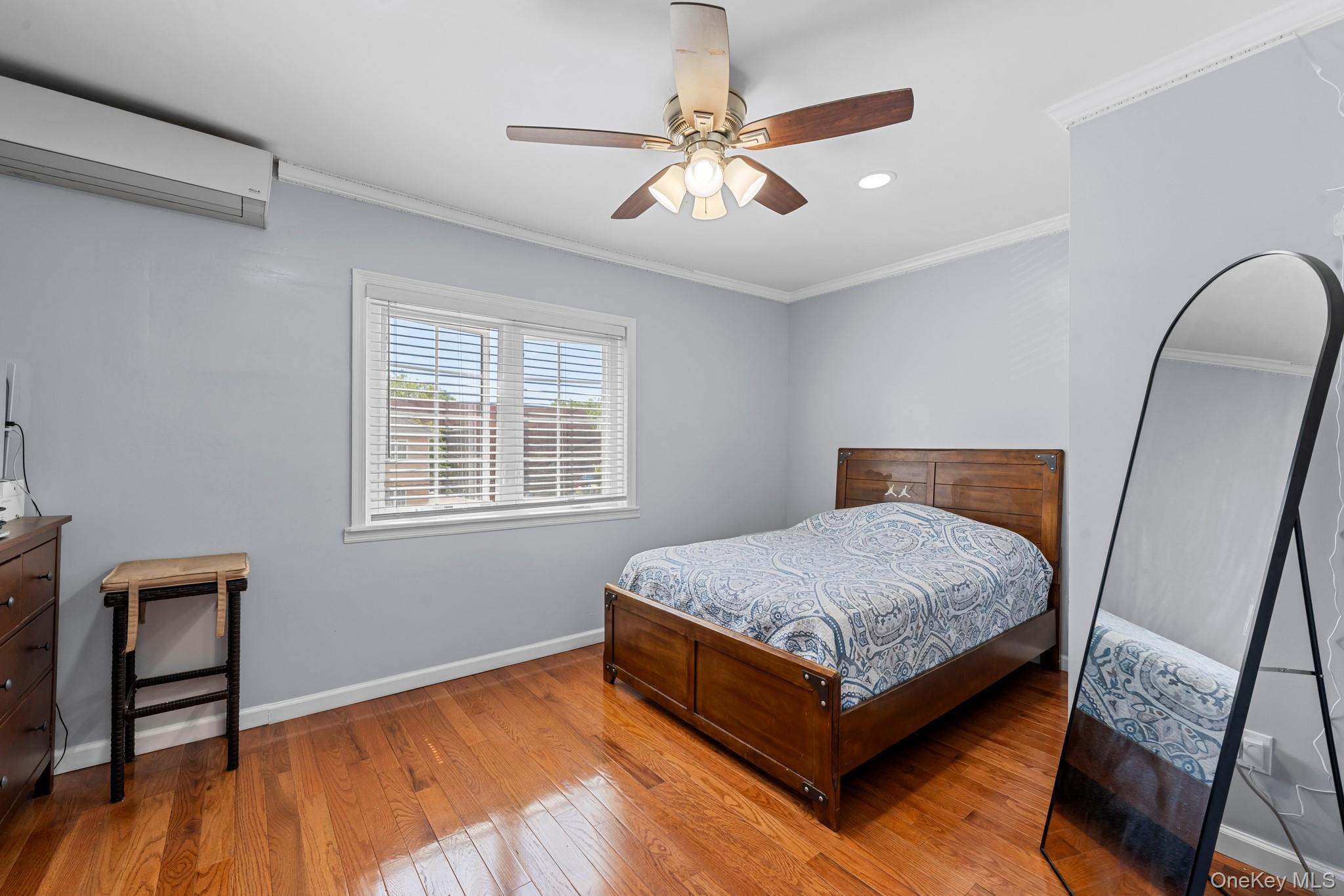 43 Dewitt Street Property Photo 20