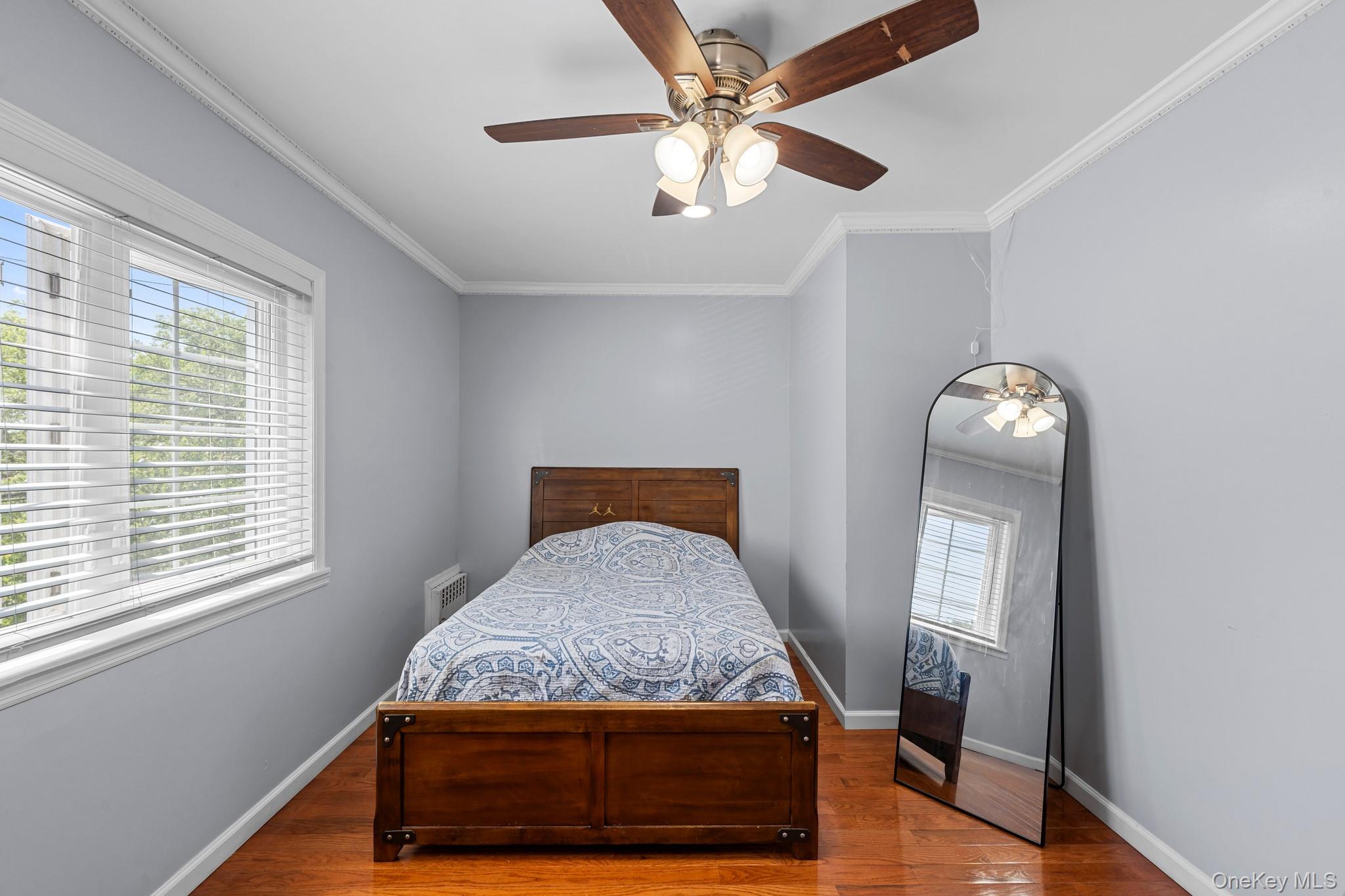 43 Dewitt Street Property Photo 21