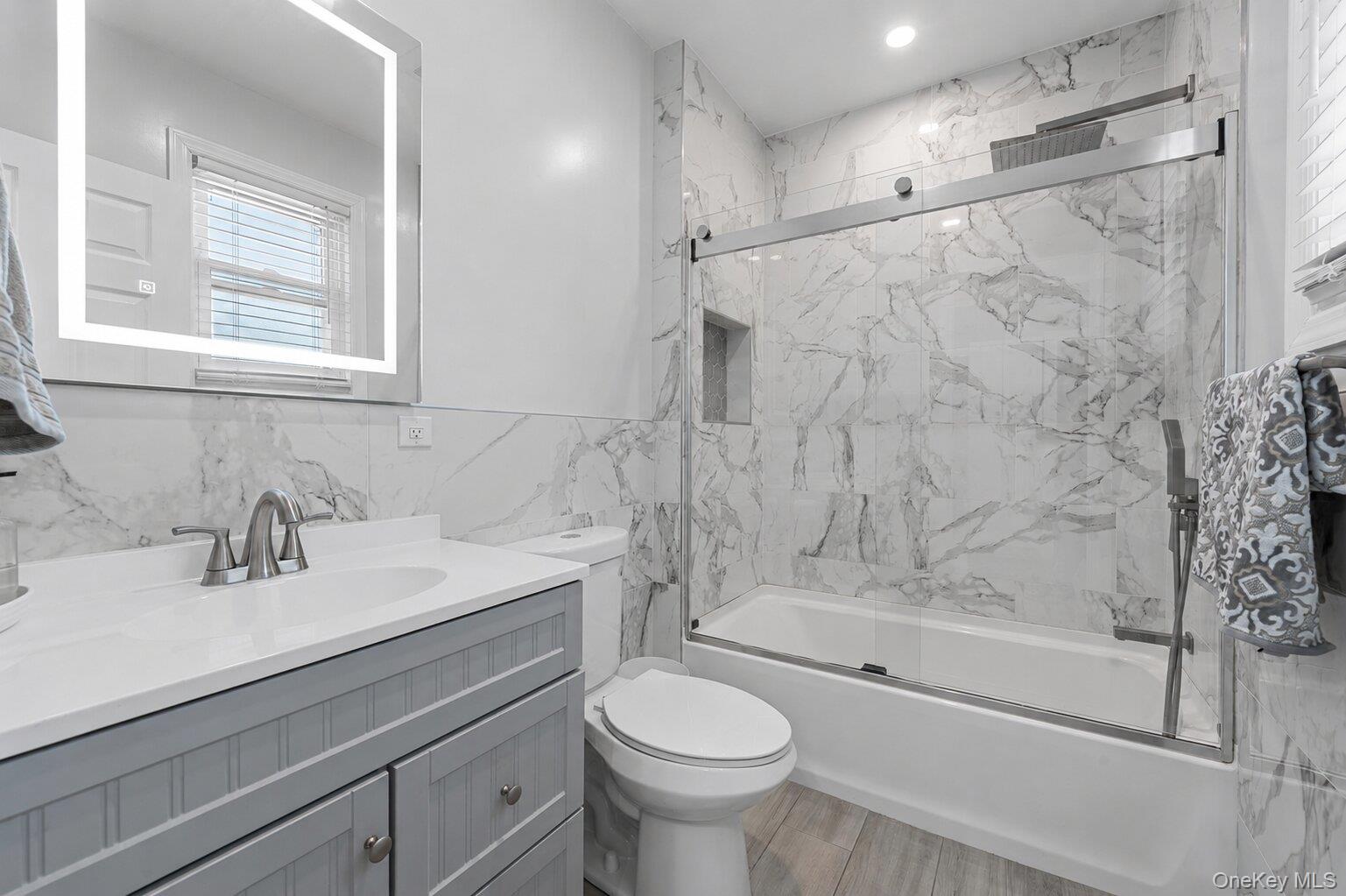 43 Dewitt Street Property Photo 26