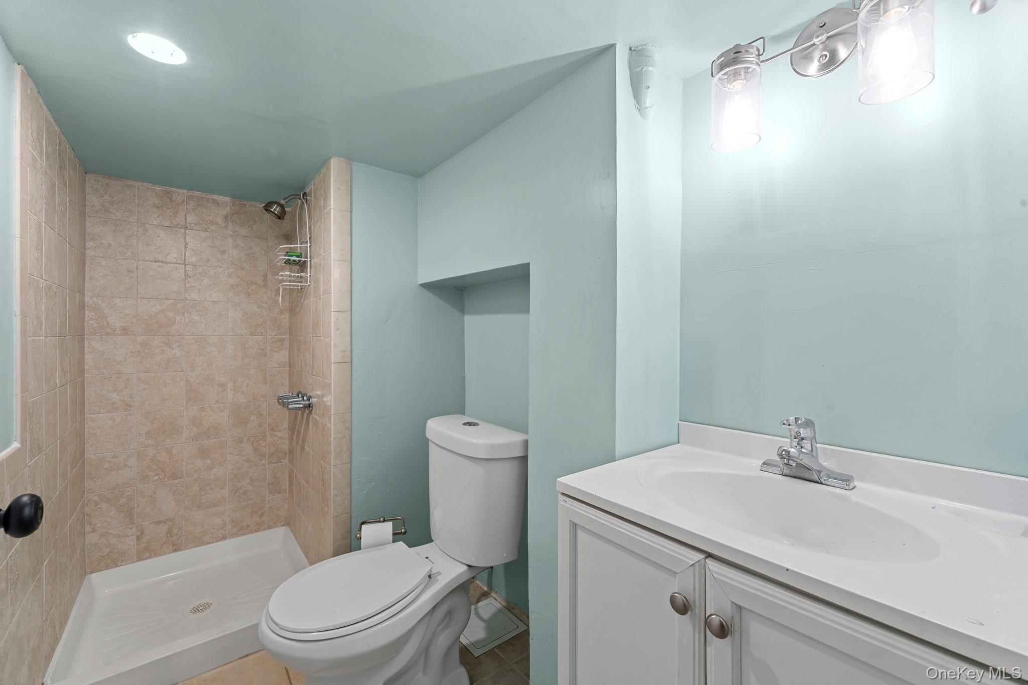 43 Dewitt Street Property Photo 28