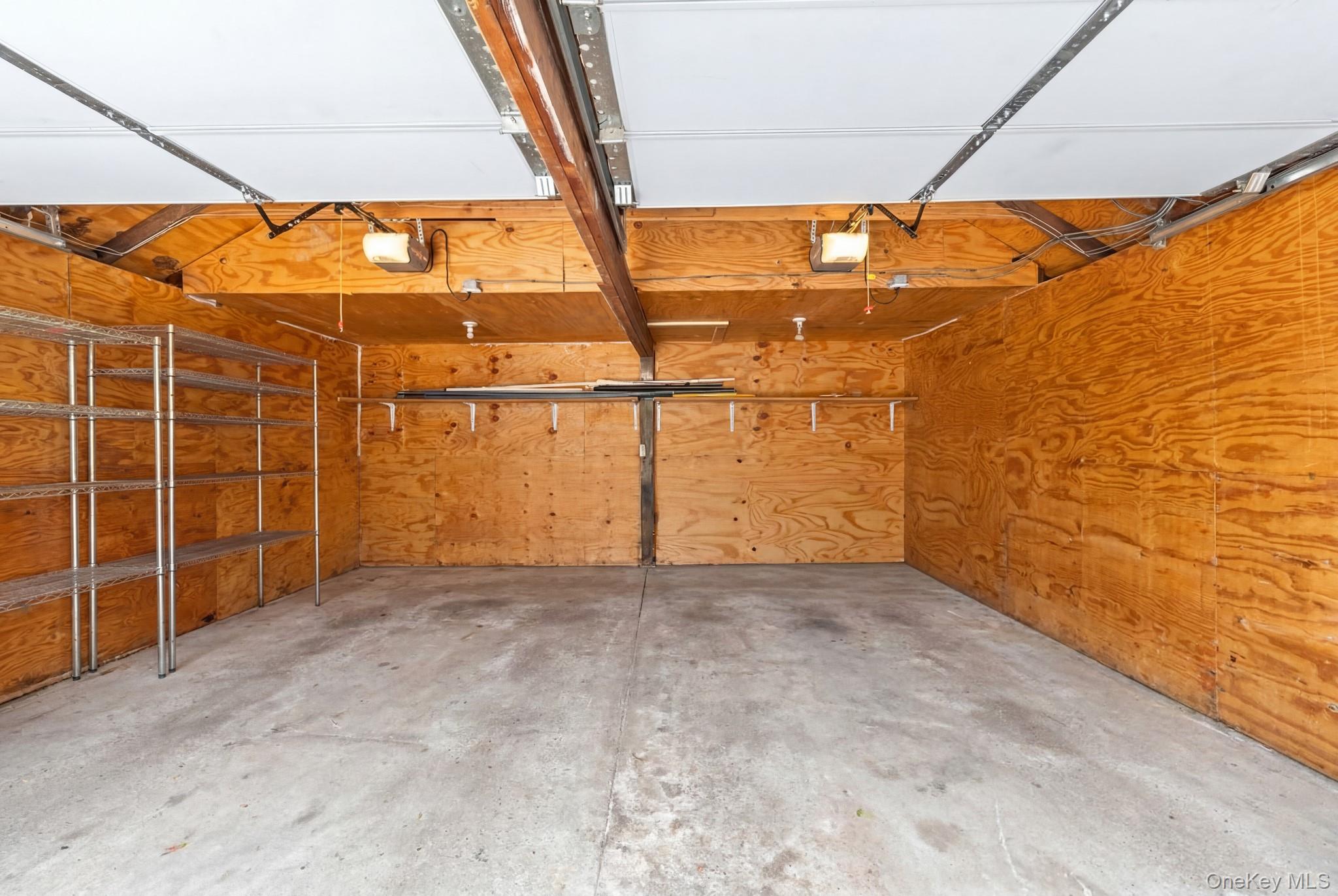 43 Dewitt Street Property Photo 35