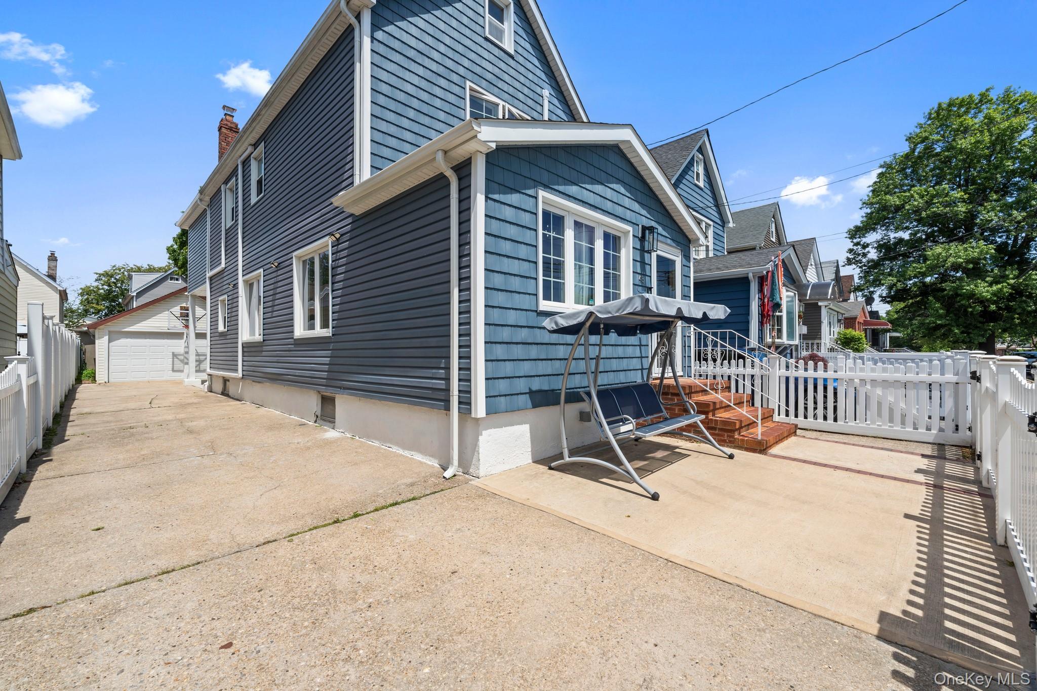 43 Dewitt Street Property Photo 36