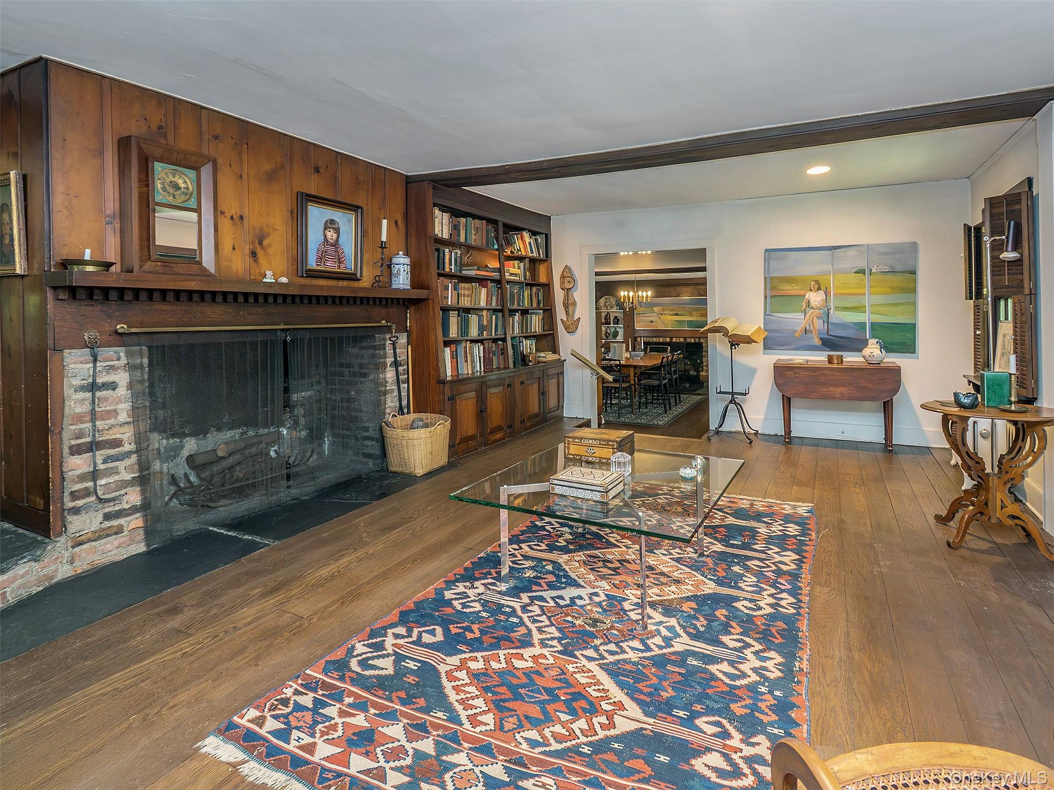 10 Amherst Road Property Photo 3