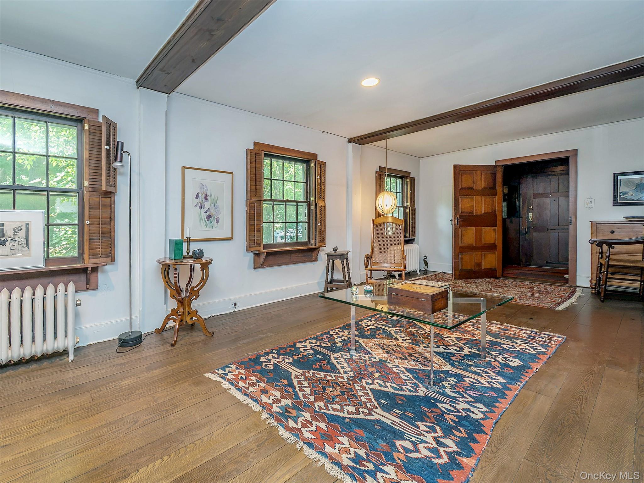 10 Amherst Road Property Photo 4