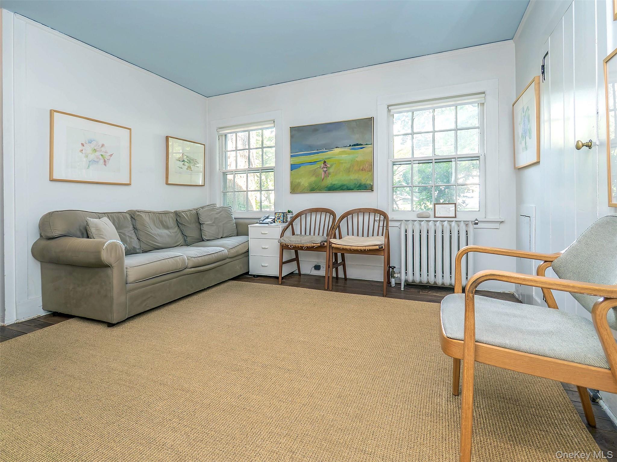 10 Amherst Road Property Photo 9