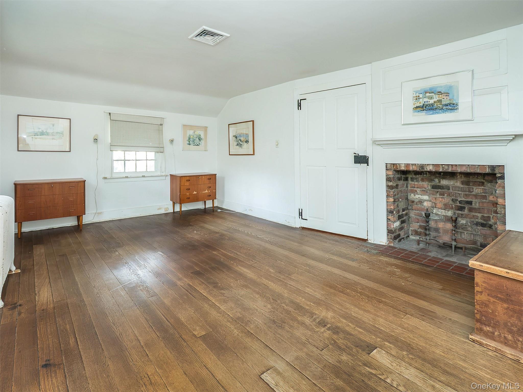 10 Amherst Road Property Photo 11