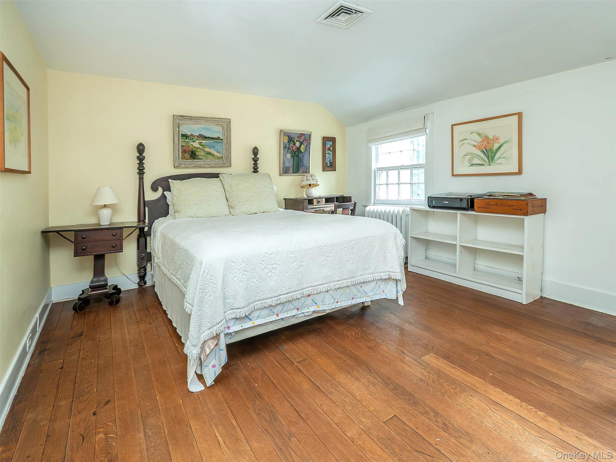 10 Amherst Road Property Photo 12