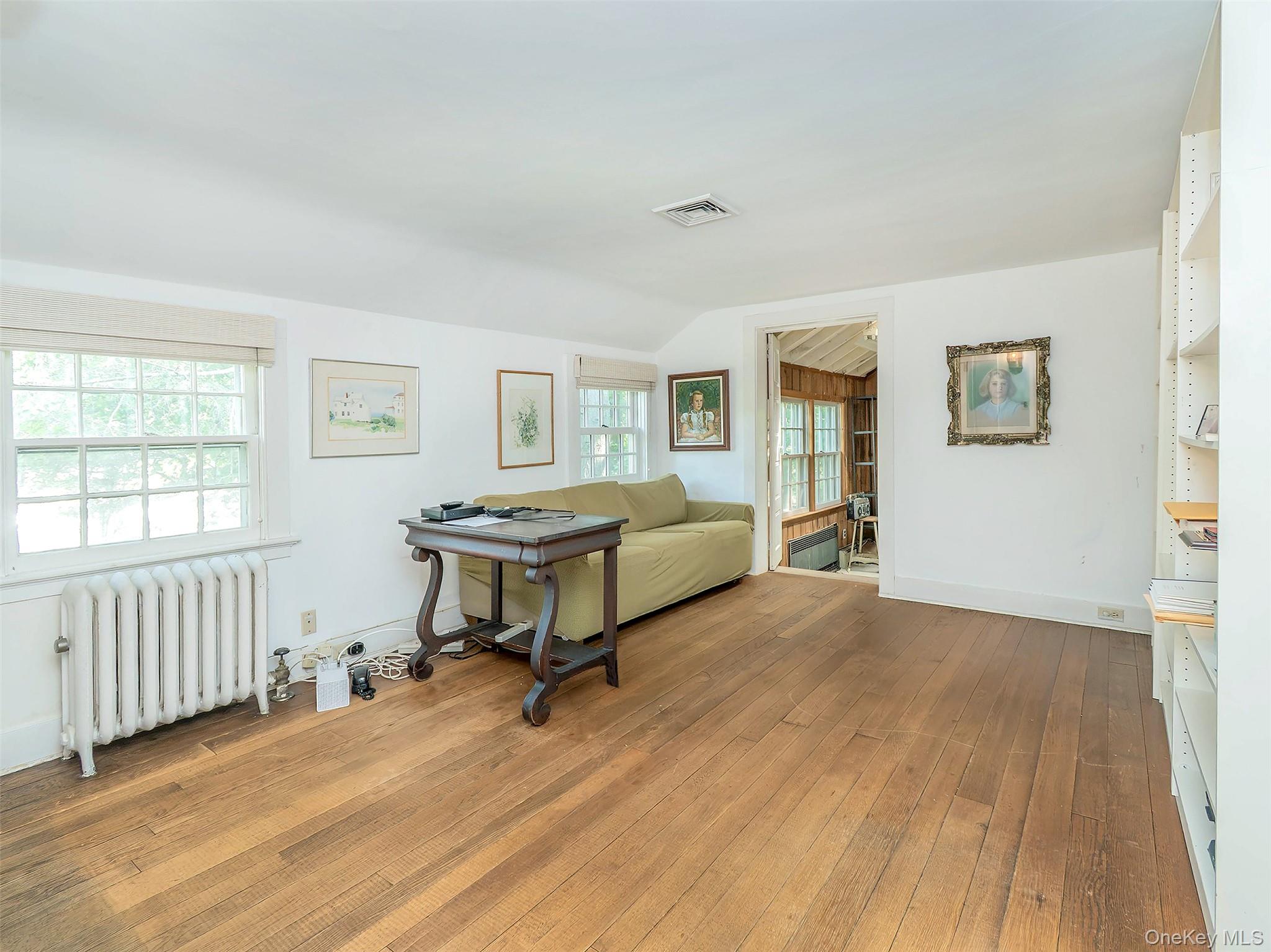 10 Amherst Road Property Photo 13