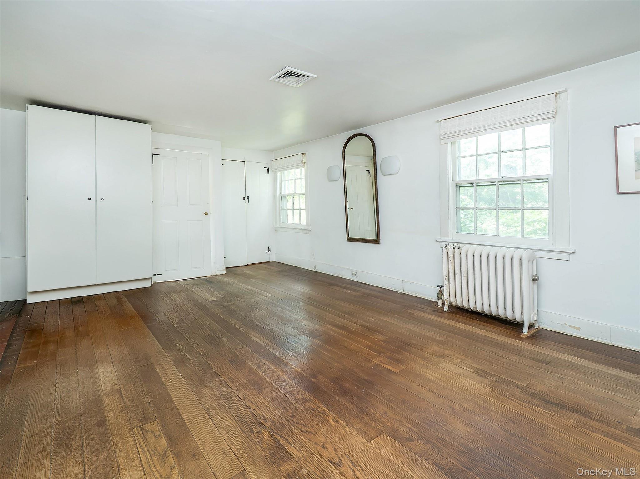 10 Amherst Road Property Photo 14