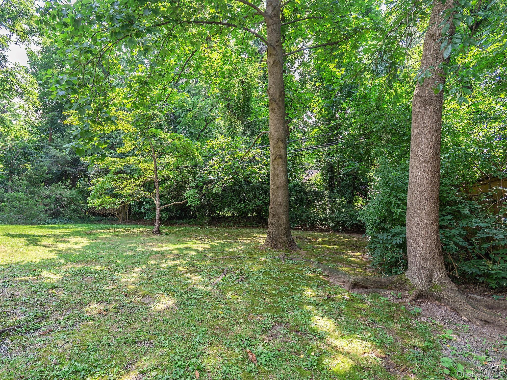 10 Amherst Road Property Photo 16