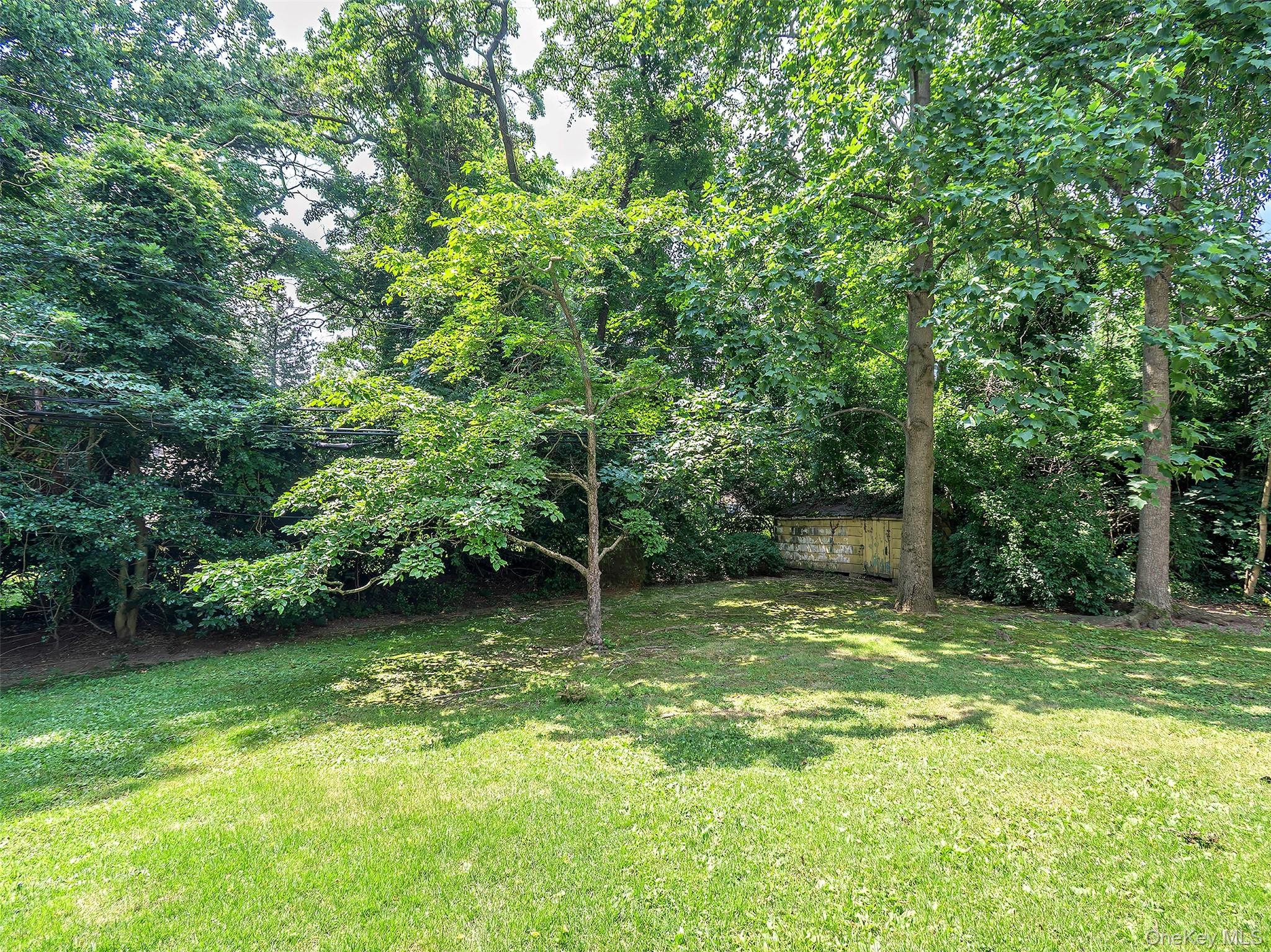 10 Amherst Road Property Photo 17