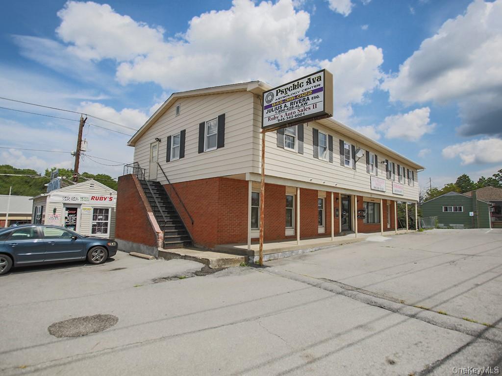 365 Route 211 Property Photo 1