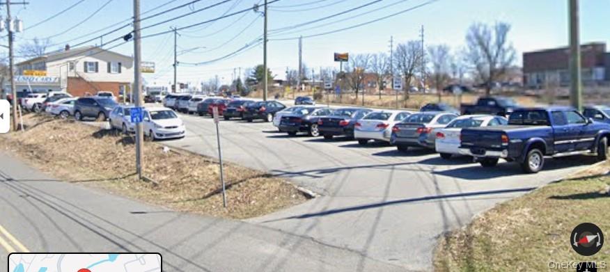 365 Route 211 Property Photo 2