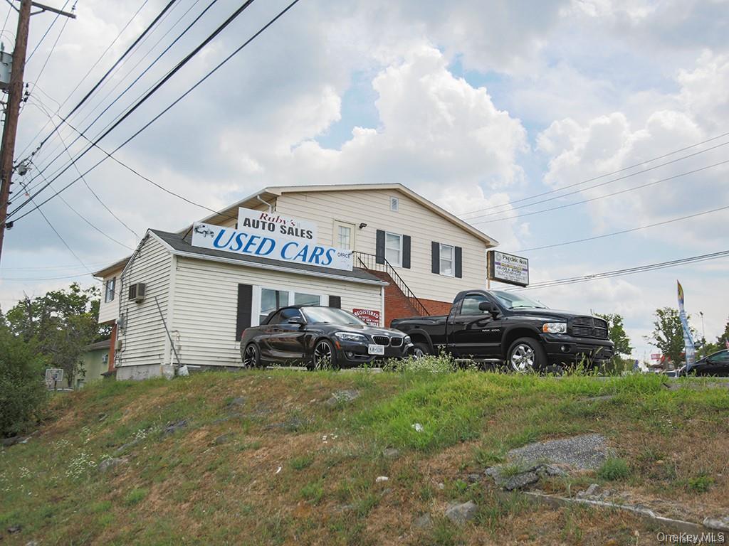 365 Route 211 Property Photo 3
