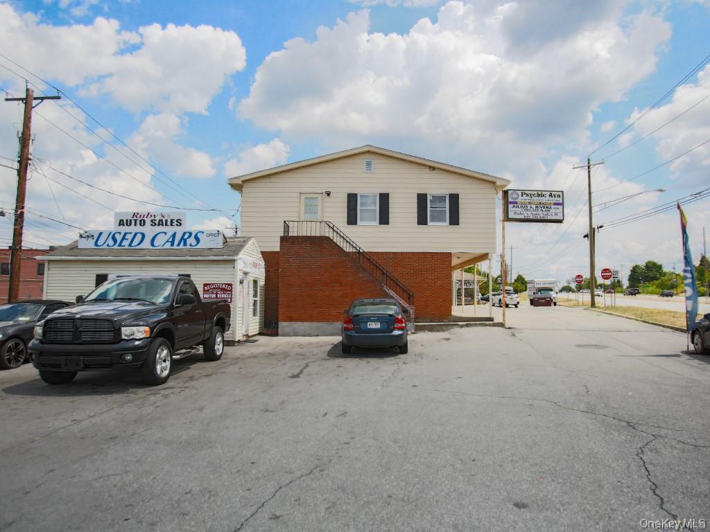 365 Route 211 Property Photo 4