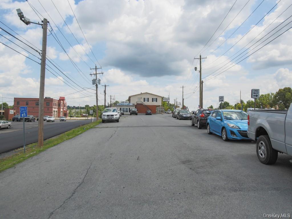 365 Route 211 Property Photo 5