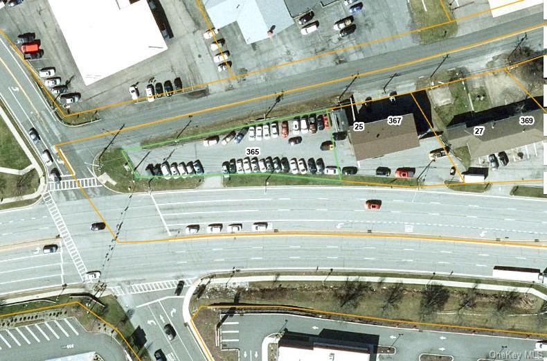 365 Route 211 Property Photo 7