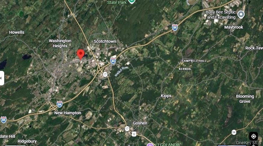 365 Route 211 Property Photo 8