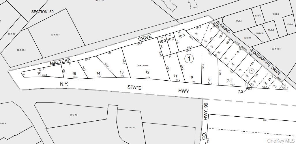 365 Route 211 Property Photo 9