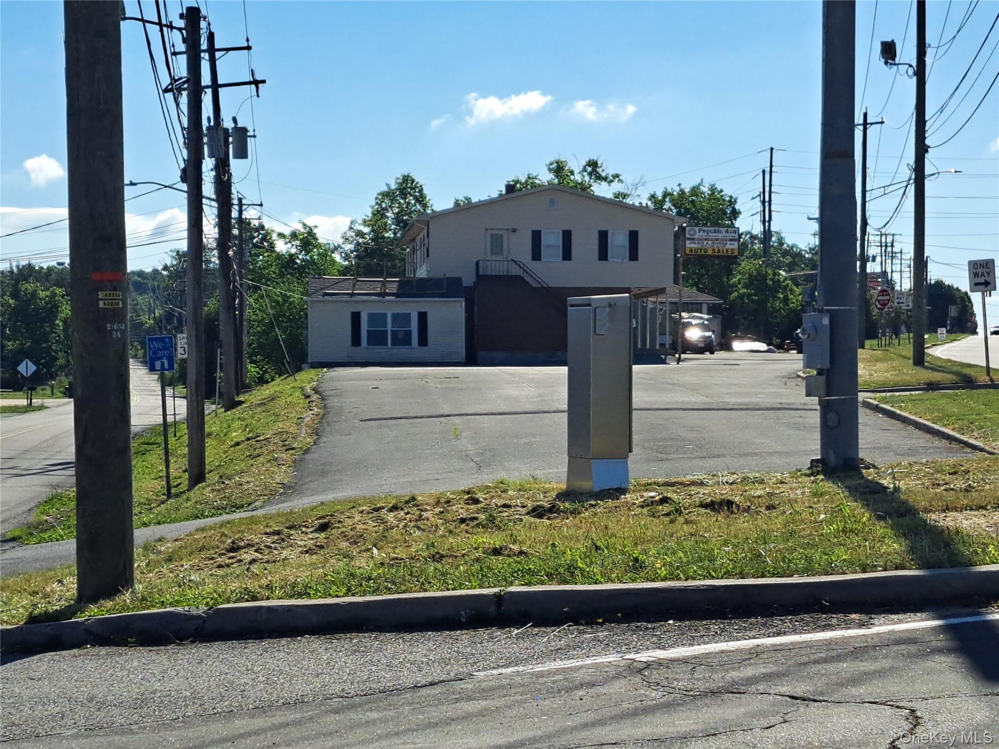 365 Route 211 Property Photo 10
