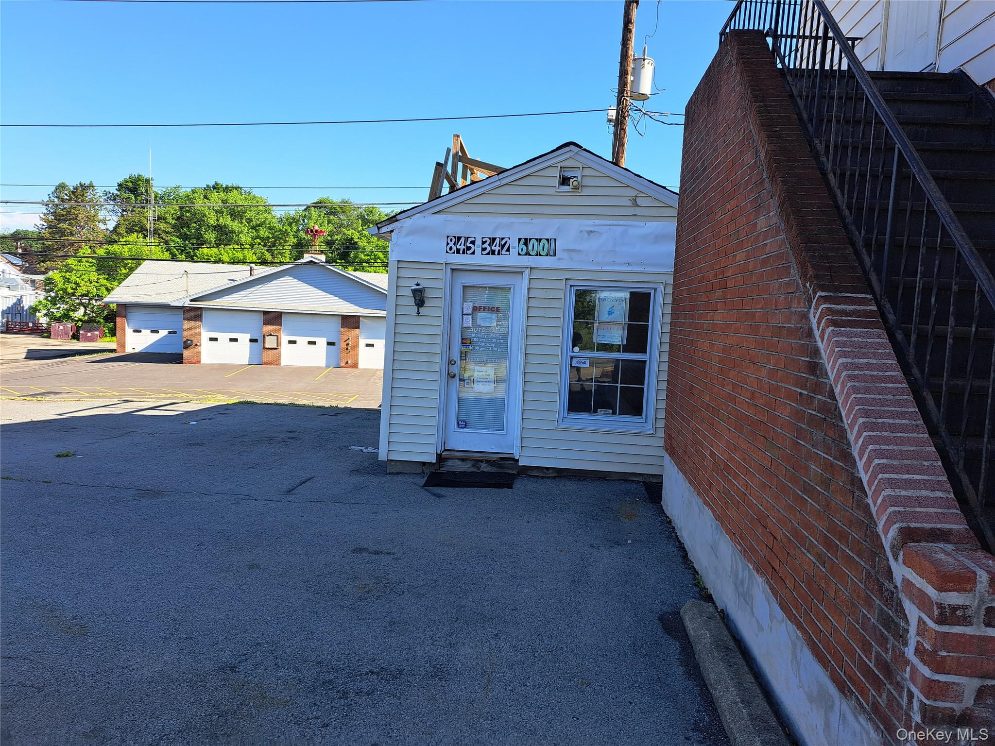 365 Route 211 Property Photo 11