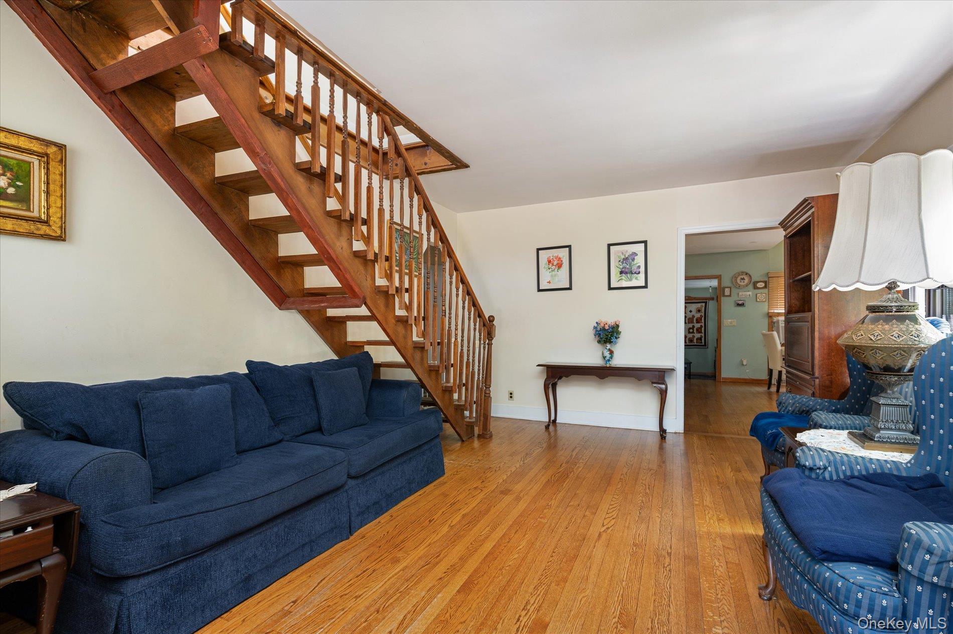 1045 Stanton Avenue Property Photo 2