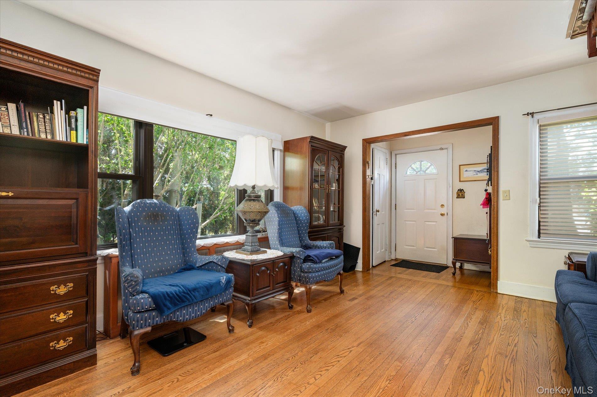1045 Stanton Avenue Property Photo 3