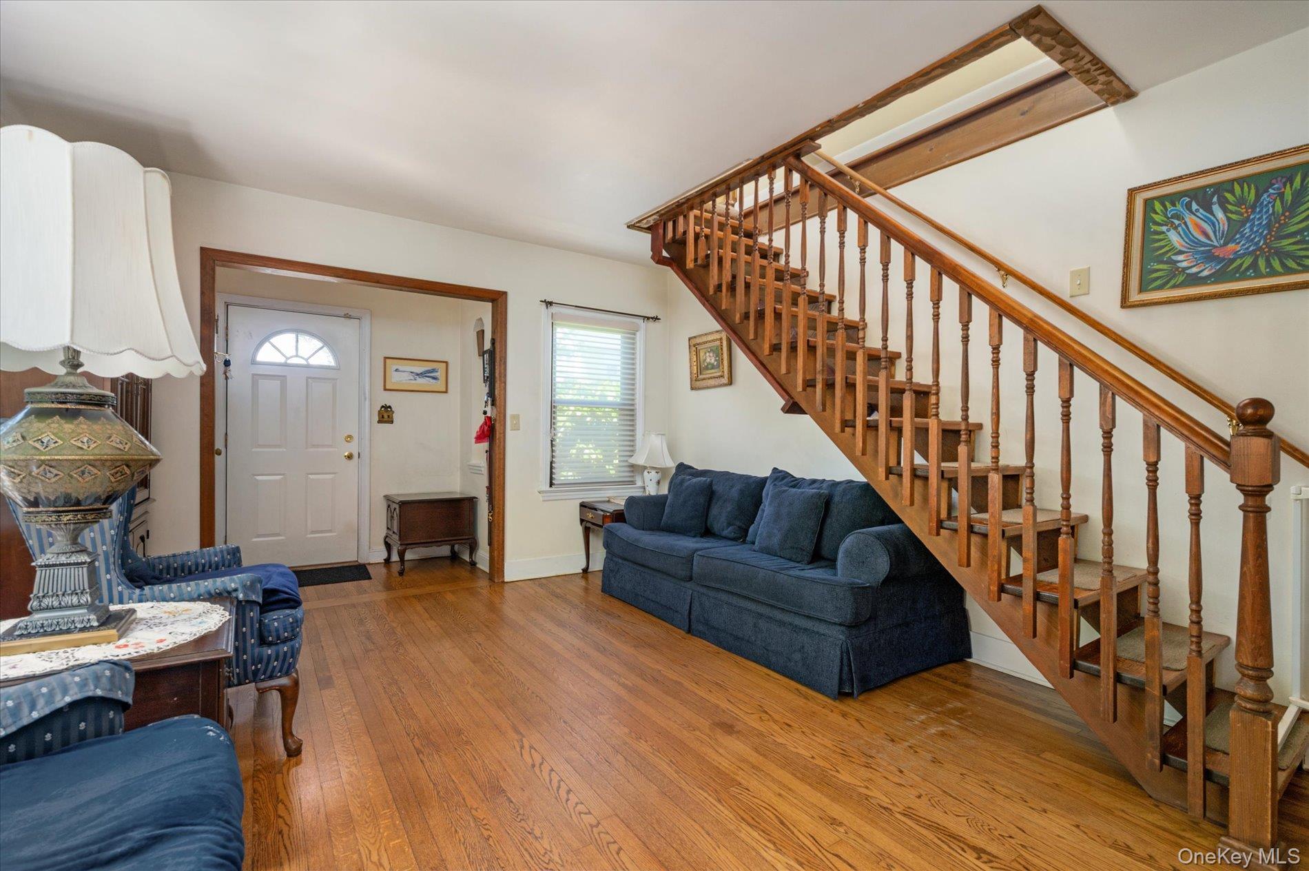 1045 Stanton Avenue Property Photo 4