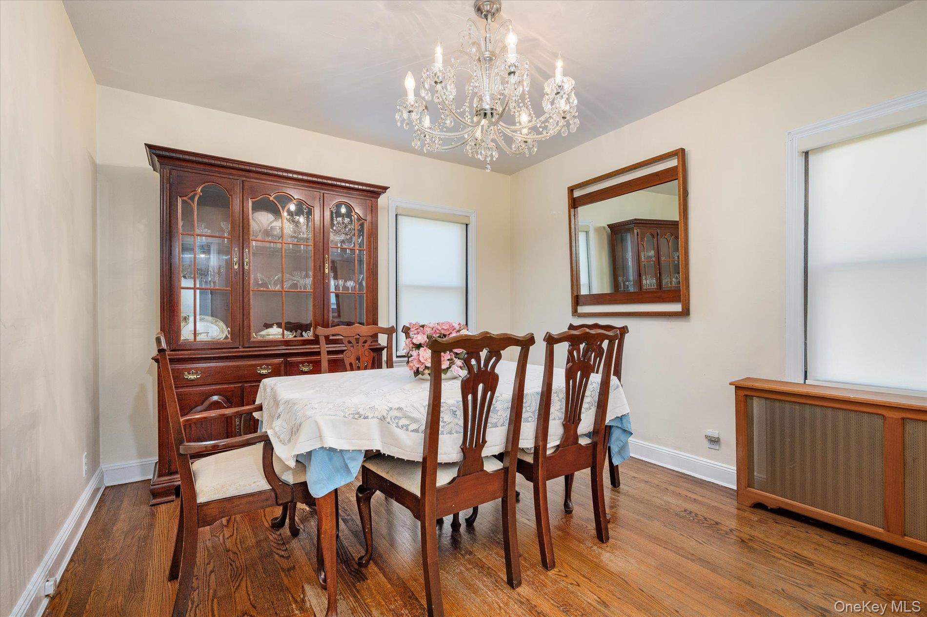 1045 Stanton Avenue Property Photo 5