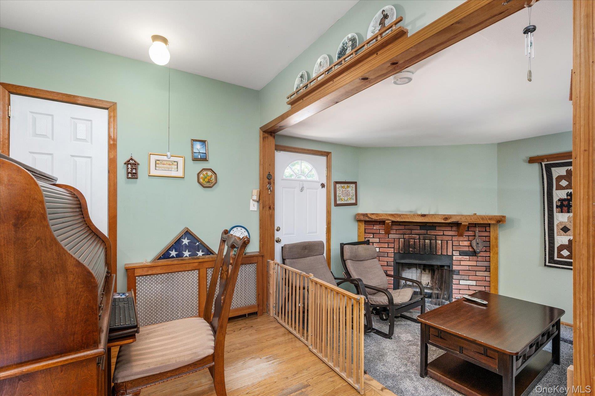 1045 Stanton Avenue Property Photo 8
