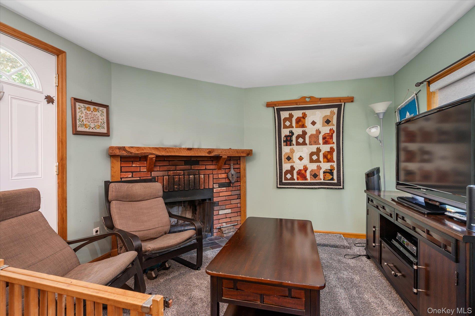 1045 Stanton Avenue Property Photo 9
