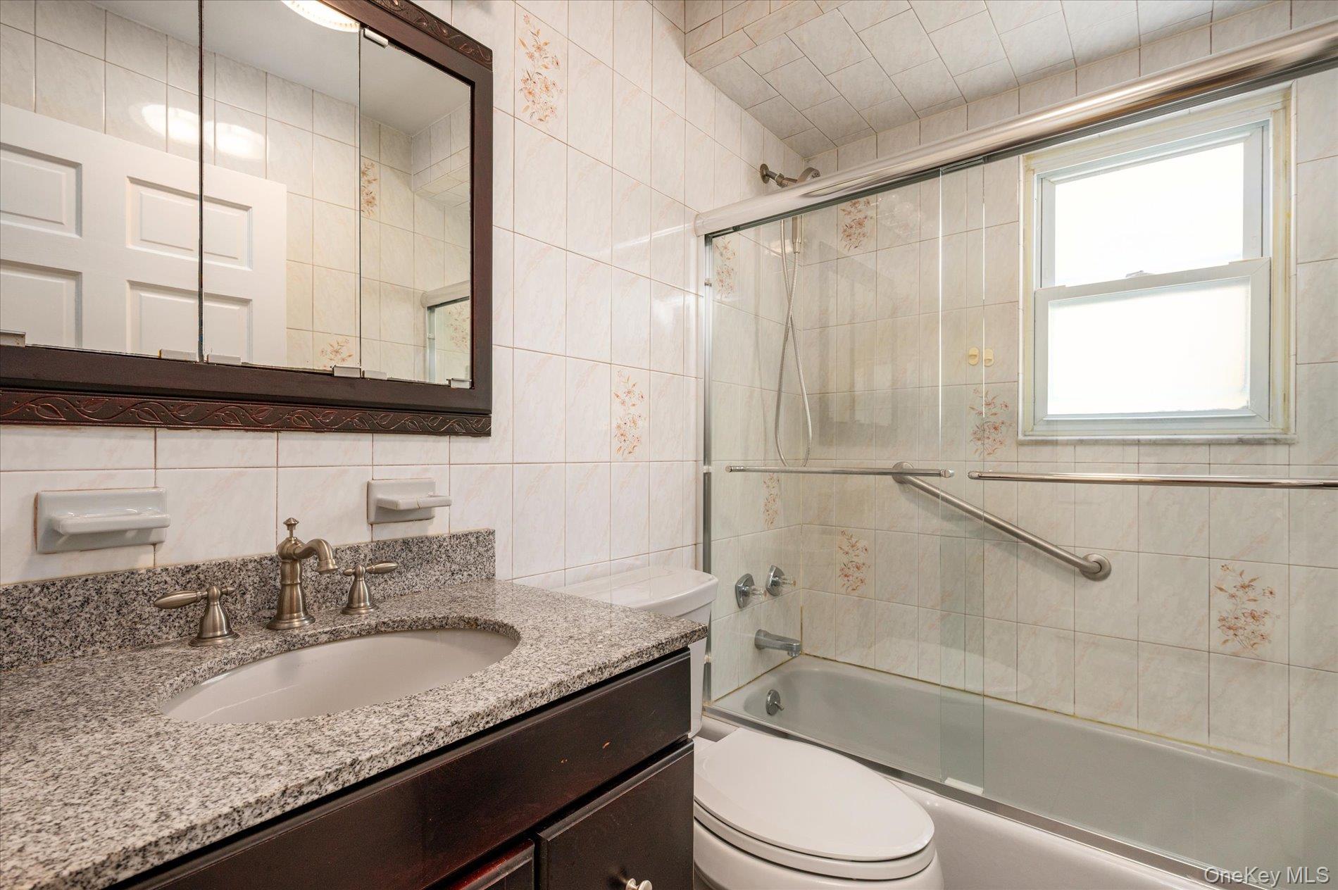 1045 Stanton Avenue Property Photo 10