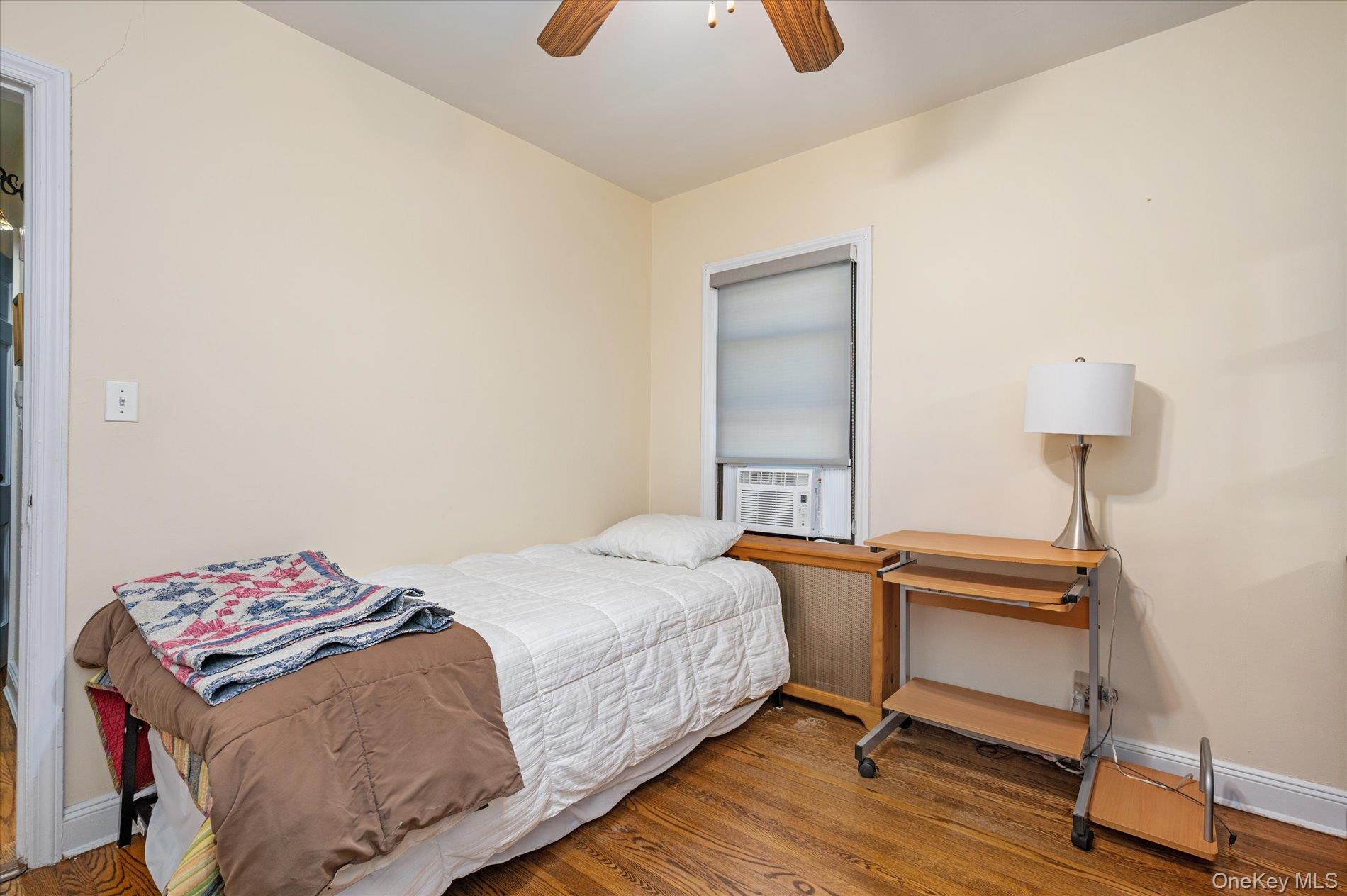 1045 Stanton Avenue Property Photo 11