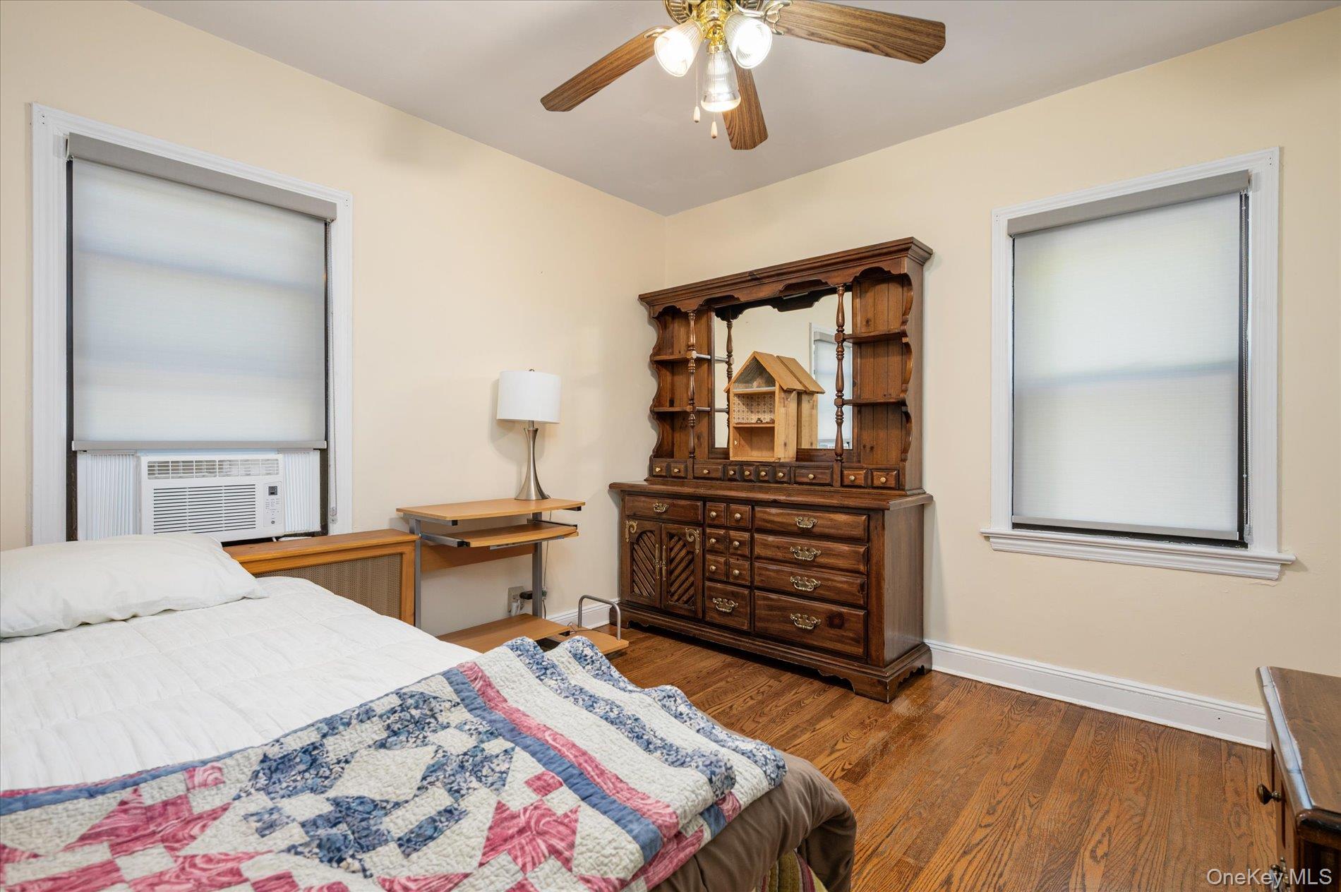 1045 Stanton Avenue Property Photo 12