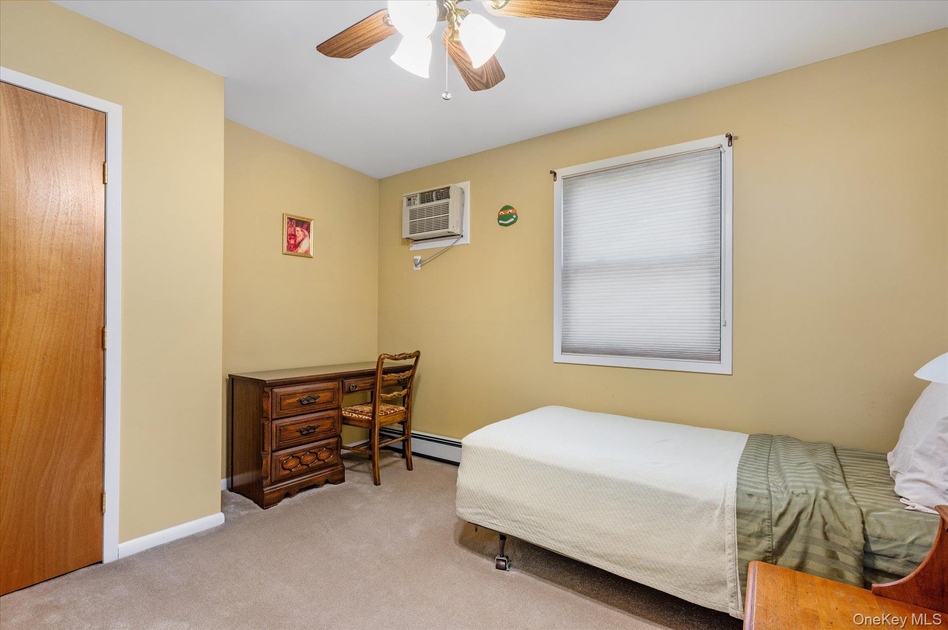 1045 Stanton Avenue Property Photo 13