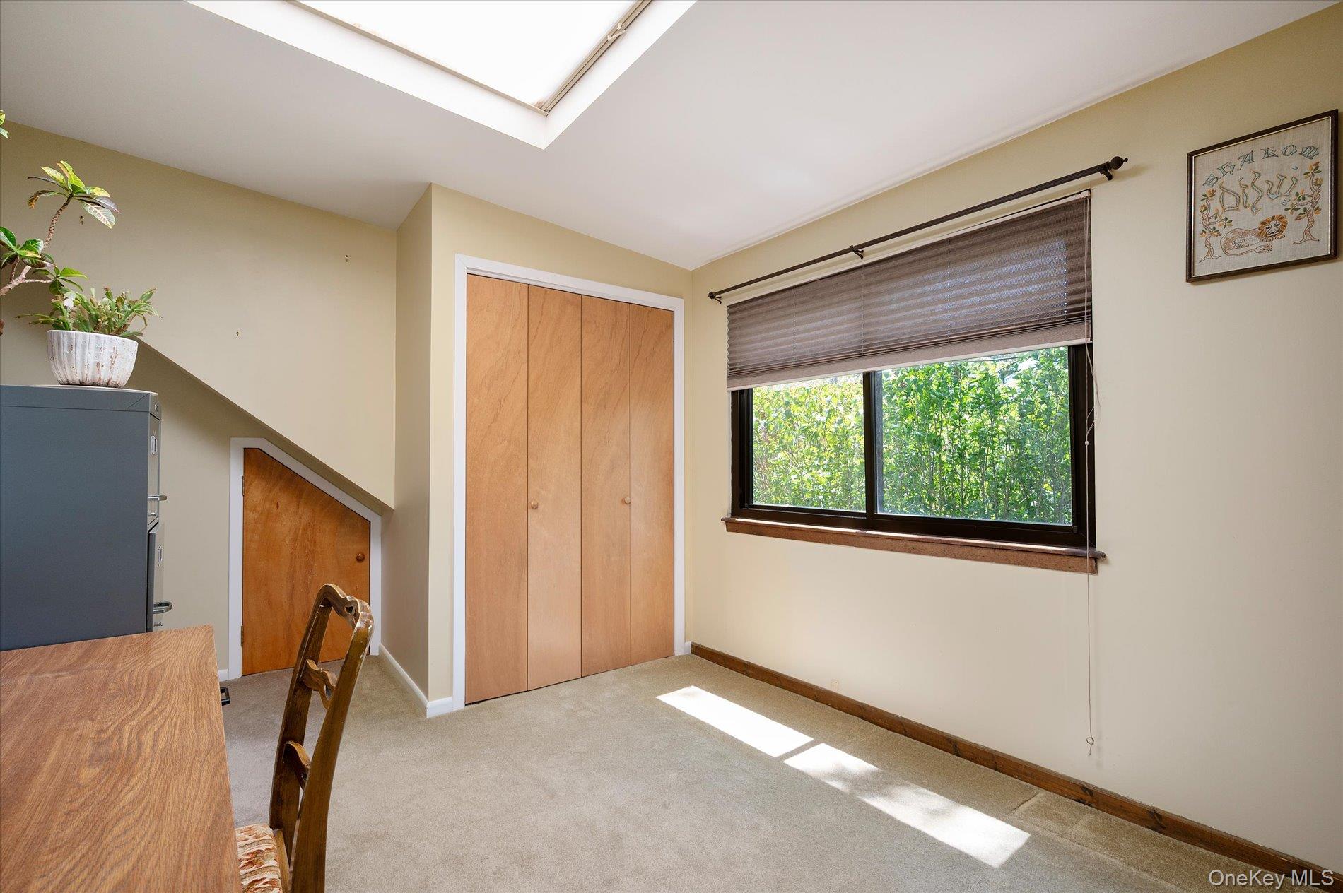 1045 Stanton Avenue Property Photo 14