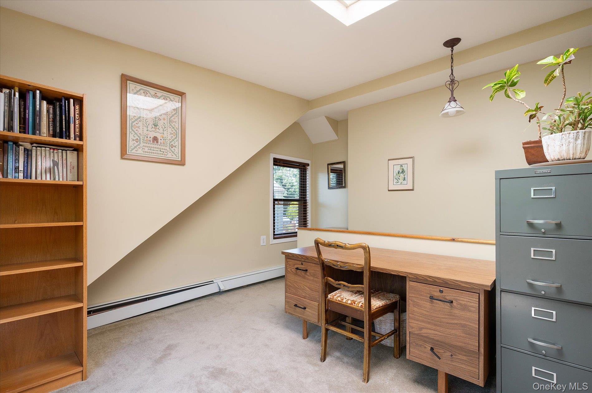1045 Stanton Avenue Property Photo 15