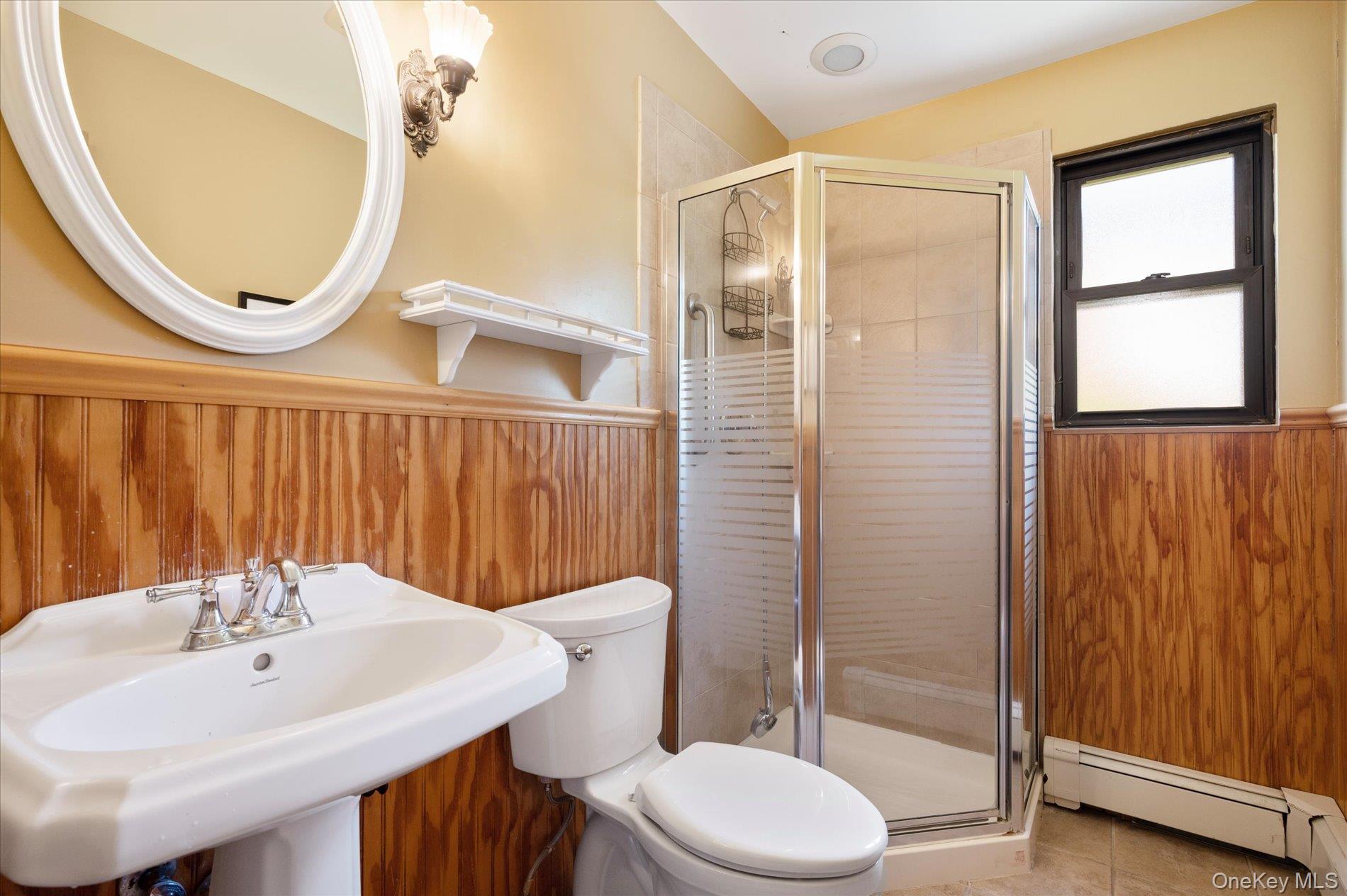 1045 Stanton Avenue Property Photo 16
