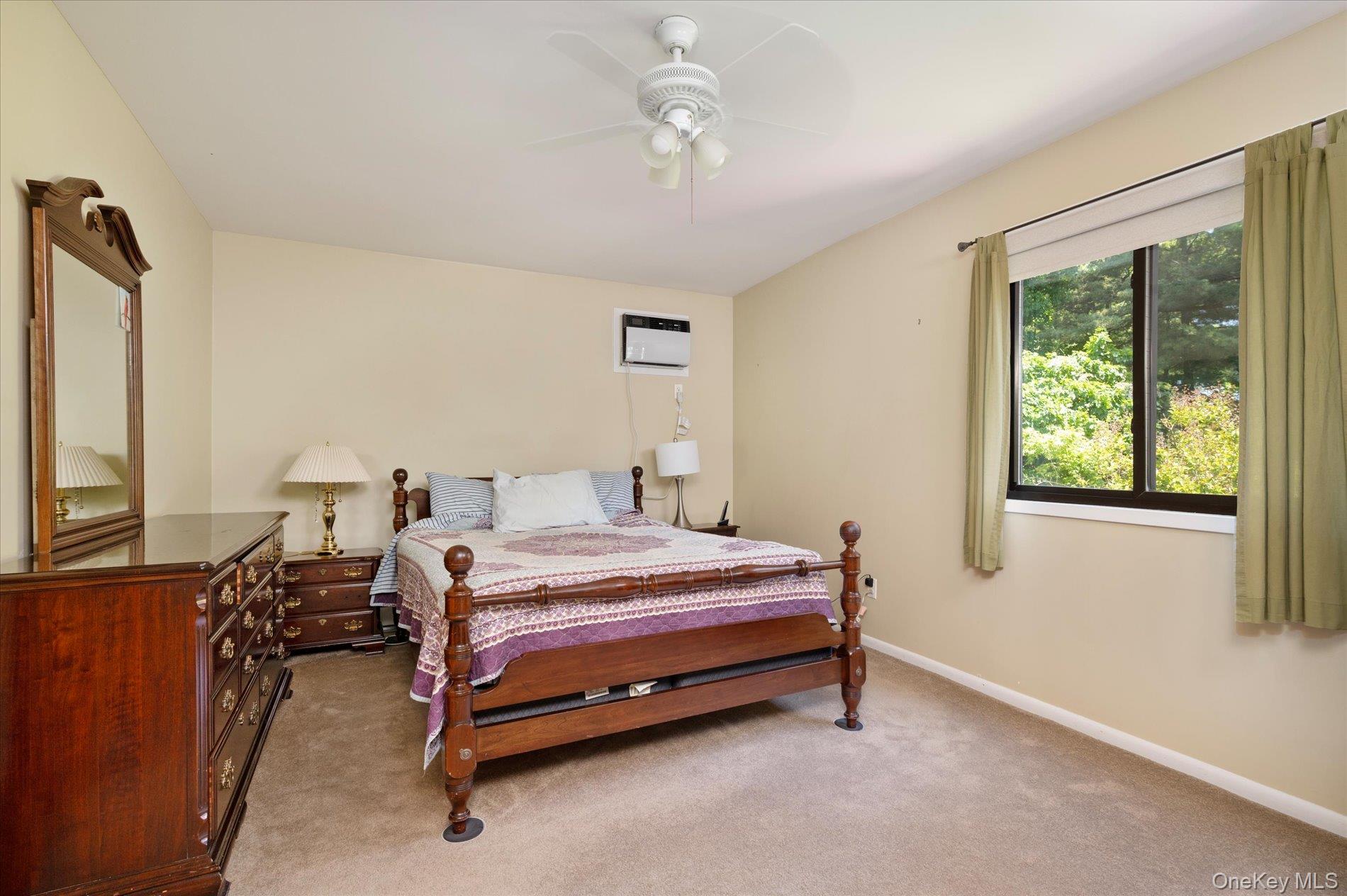 1045 Stanton Avenue Property Photo 17
