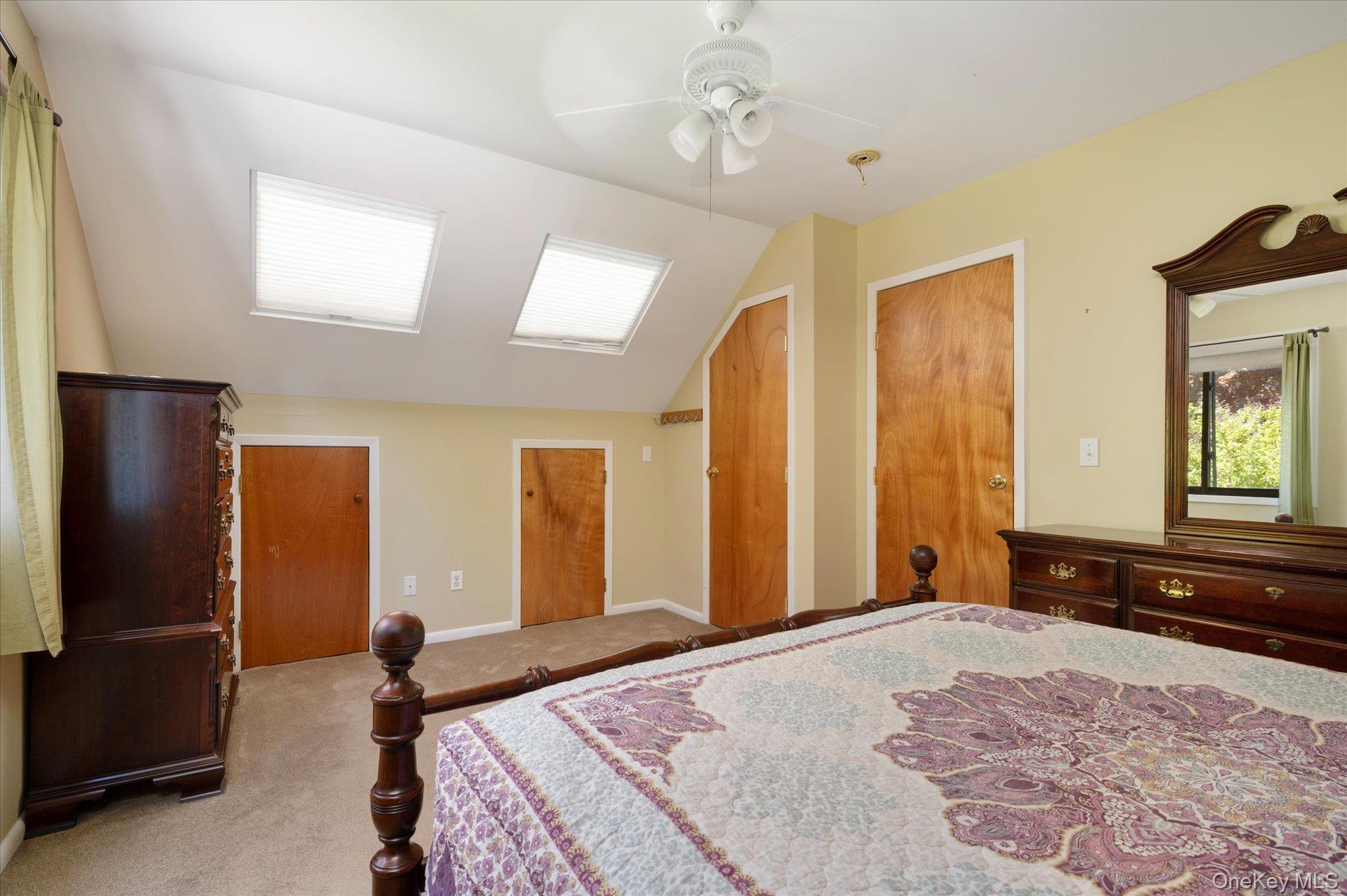 1045 Stanton Avenue Property Photo 18