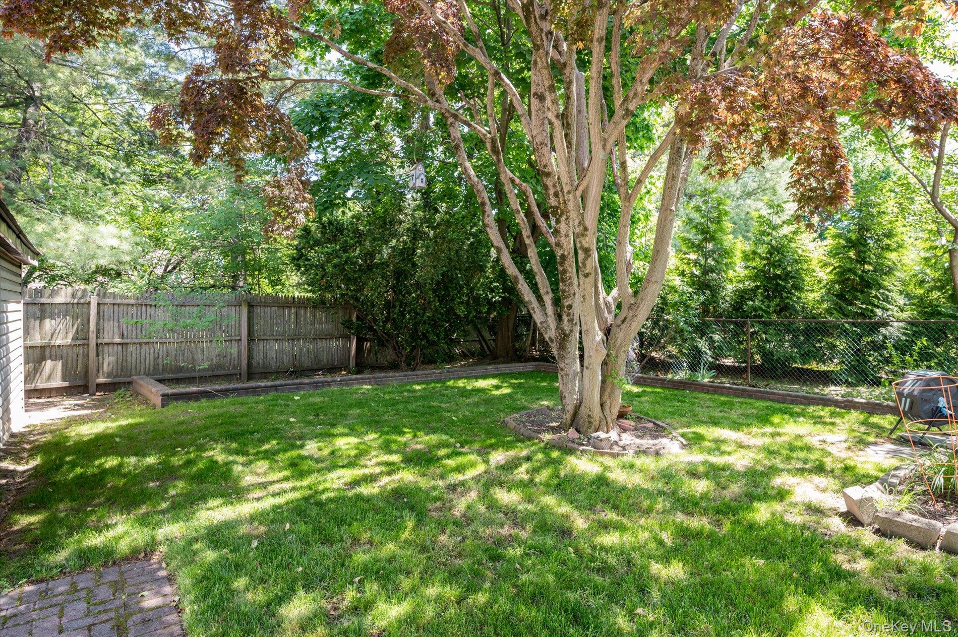 1045 Stanton Avenue Property Photo 21